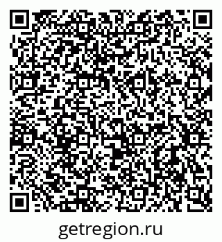 79637977266