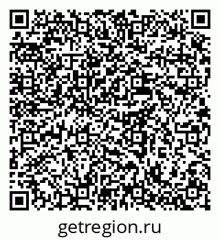 79637977268