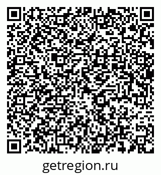 79637977270