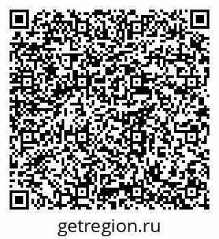 79637977272