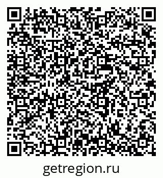 79637977275