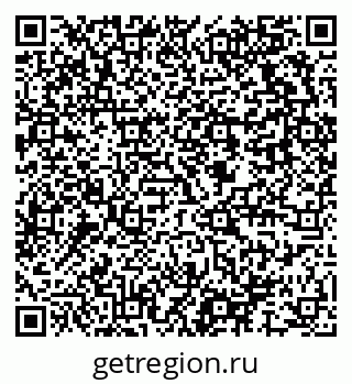 79637977276