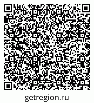 79637977278