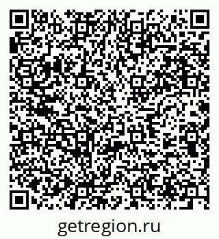 79637977279
