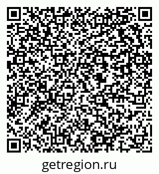 79637977284