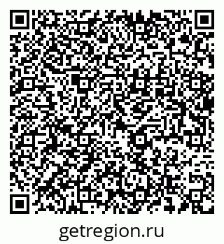 79637977285