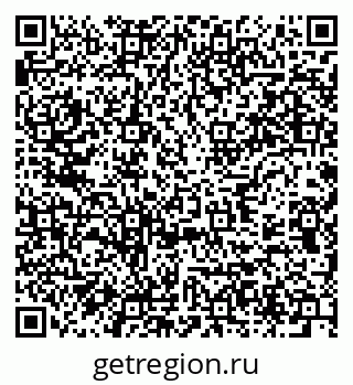 79637977287
