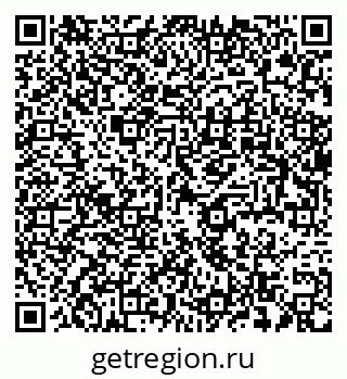 79637977288