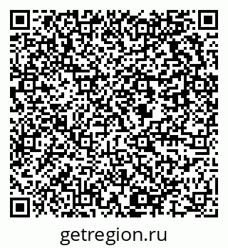 79637977289