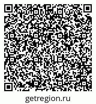 79637977290