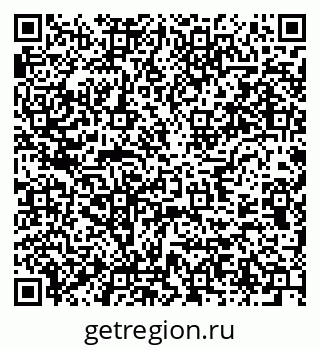 79637977294