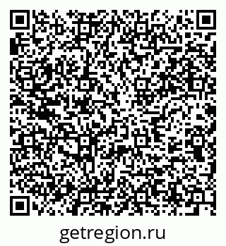 79637977295