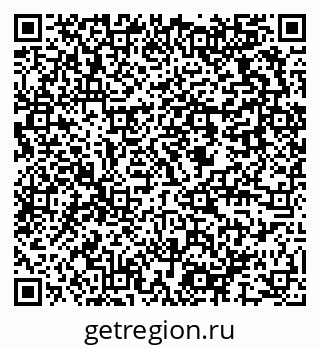 79637977296