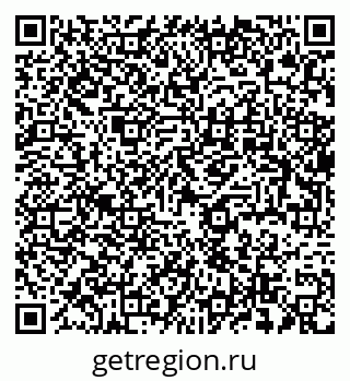79637977298