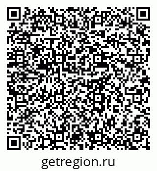 79637977299