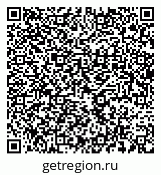 79637977300