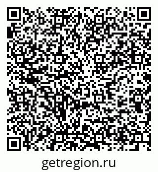 79637977306
