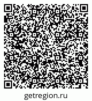 79637977307