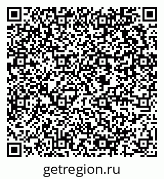 79637977308