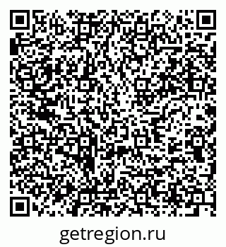 79637977311