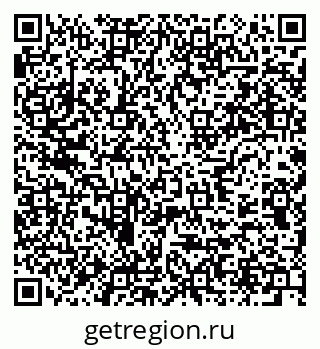 79637977313