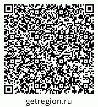 79637977314