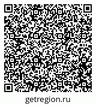 79637977315