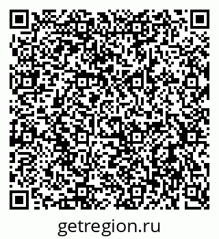 79637977318