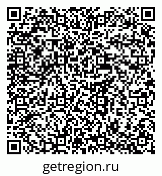 79637977321