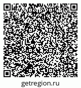 79637977323