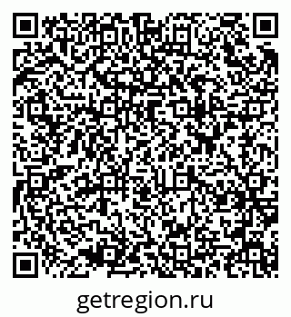 79637977324