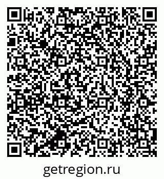 79637977325