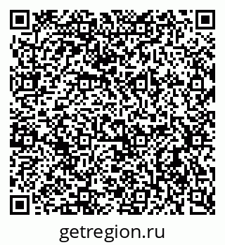 79637977326