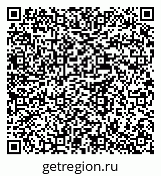 79637977327