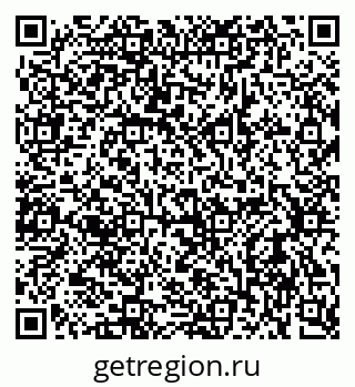79637977328