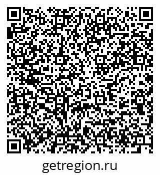 79637977329