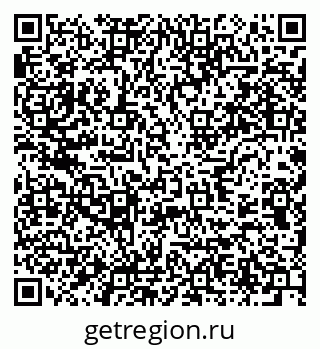 79637977330