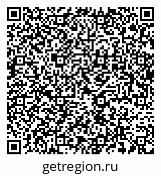 79637977332