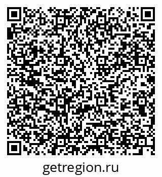 79637977333