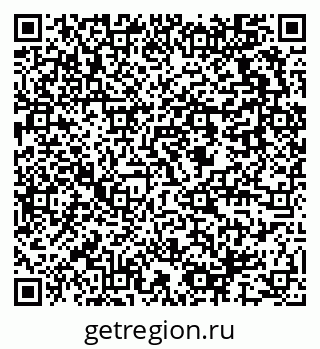 79637977334