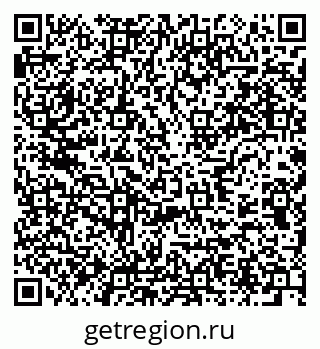 79637977337