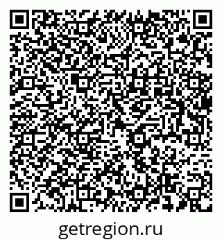 79637977338