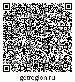 79637977339
