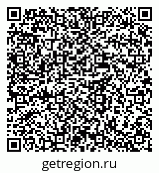 79637977340