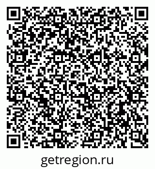 79637977342