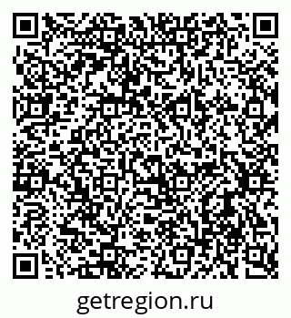 79637977344