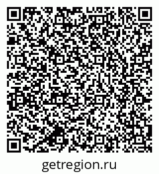 79637977345