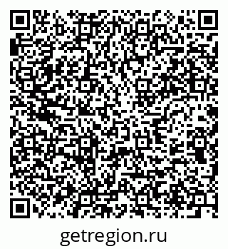 79637977346