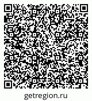 79637977347