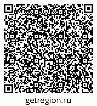 79637977348